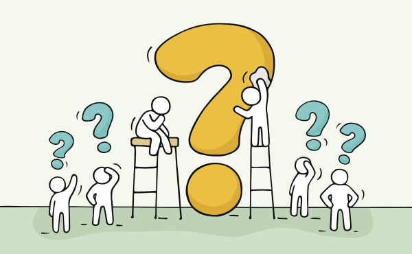 Questions