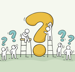 Questions